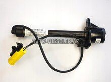 Mercedes W166 kapot aktuatoru 1669060002-avto-hisseler.az — Bakı