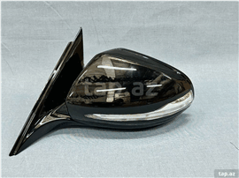 Mercedes W213 E213 Yan güzgülər — Bakı
