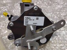 Ford Fusion vakuum nasosu — Bakı