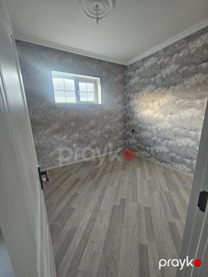Bağ evi, 50 m², Masazırda 2 otaqlı ev, Abşeron — Daşınmaz əmlak, Masazır (7)
