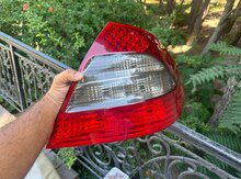 Mercedes W211 stop işığı — Bakı