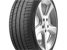 Petlas Veloxsport PT741 TL 94W Təkərləri 235/40 R17 — Təkərlər, şinlər, disklər