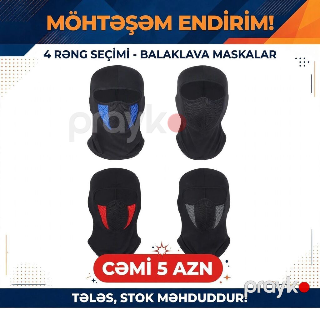 Moto LED işıqlandırma aksesuarları 1) Moto LED projektor fara — Avtomobil işığı, Bakı (8)