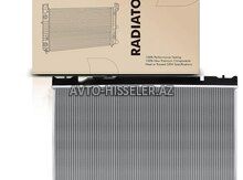 Kia Cadenza 2012 2.2 mühərrik Su radiyatoru 253101R050 — Bakı