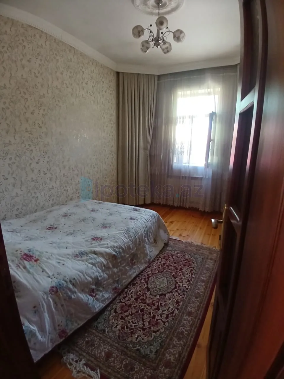 Satılır: 5 Otaq, Evlər/Villalar, 106.00 m² — Ev, villa, Abşeron (8)