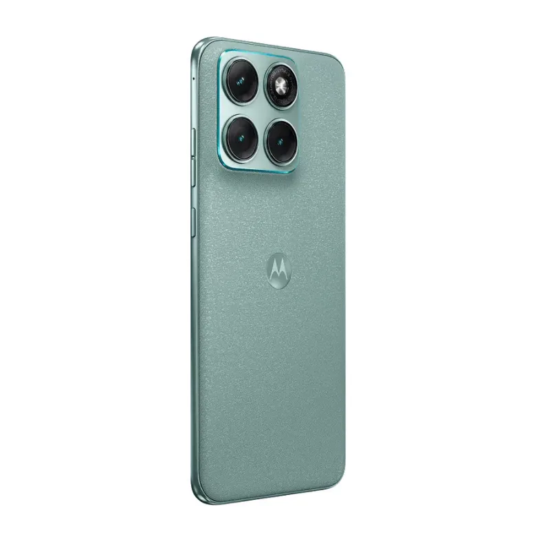 Smartfon Motorola Edge 70 Fusion Power 5G 12GB/256GB Country Air Pastel Blue — Mallar, Bakı (4)