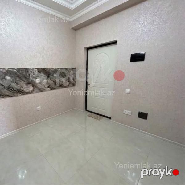 Satılır 2 otaqlı Bina evi menzil (Yeni tikili), 71 m², Saray — Mənzil, Abşeron (4)