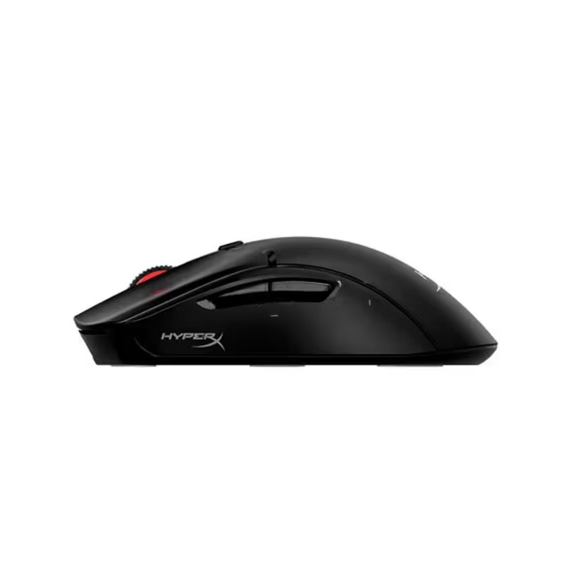 Hyperx komputer siçanı — Elektronika, Bakı (2)
