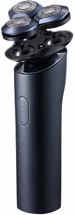Üzqırxan Xiaomi Electric Shaver S700 — Gözəllik və sağlamlıq, Bakı (6)