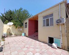 Həyət evləri Satılır Qaradağ r., Lökbatan q., 4 otaq, 100 m² — Ev, villa, Bakı (7)