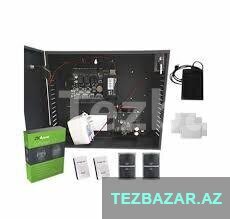 Zk Teco C3 control panelin satışı — Təhlükəsizlik sistemləri, Bakı (2)
