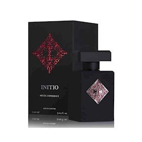 No Brand Mystic Experience uniseks ətir suyu 90 ml - EmE00249 — Bakı