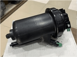 Filter qabı (dizel) Opel Astra H 1.3 — Bakı