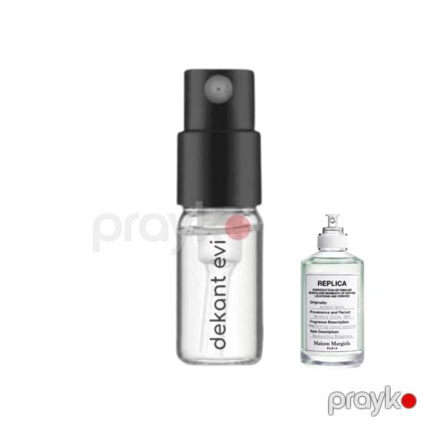 Dekantevi Replica Bubble Bath ətir suyu uniseks 3 ml — Bakı