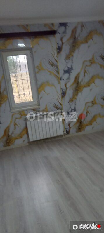 Həyət evləri Satılır Binəqədi r., Azadlıq Prospekti m., 2 otaq, 60 m² — Ev, villa, Bakı (6)