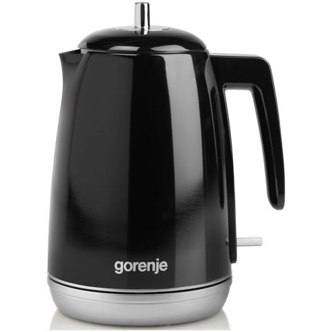 Çaydan Gorenje K15RLBK — Bakı