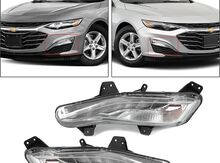 Chevrolet Malibu 2019-2020 Duman faraları — Bakı