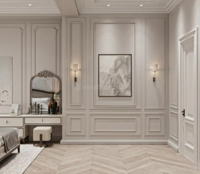 Satılır 7 otaqlı Həyət evi 700 m² Bakı, Abşeron r., Novxanı — Ev, villa, Bakı (2)