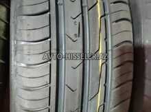 Comfort Şinləri 205-65 R15 təkər – avto-hisseler.az — Bakı