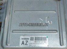 Nissan beyni (idarəetmə bloku) -avto-hisseler.az — Bakı
