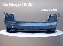 Kia Stinger arxa buferi — Bakı