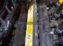 Chevrolet Cruze bobinləri -avto-hisseler.az — Bakı