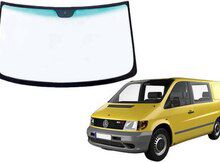 Mercedes Vito w638 ön şüşəsi — Bakı