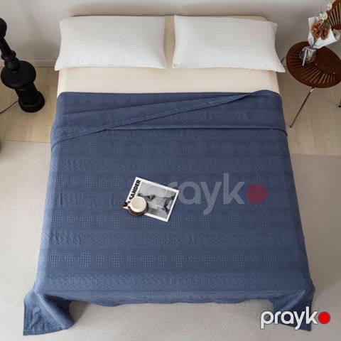 Örtük Annaberry 539, 220x230 sm, ikinəfərlik — Bakı