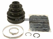 Toyota Prius 20 Kuza Qrant Pulnik – avto-hisseler.az — Bakı
