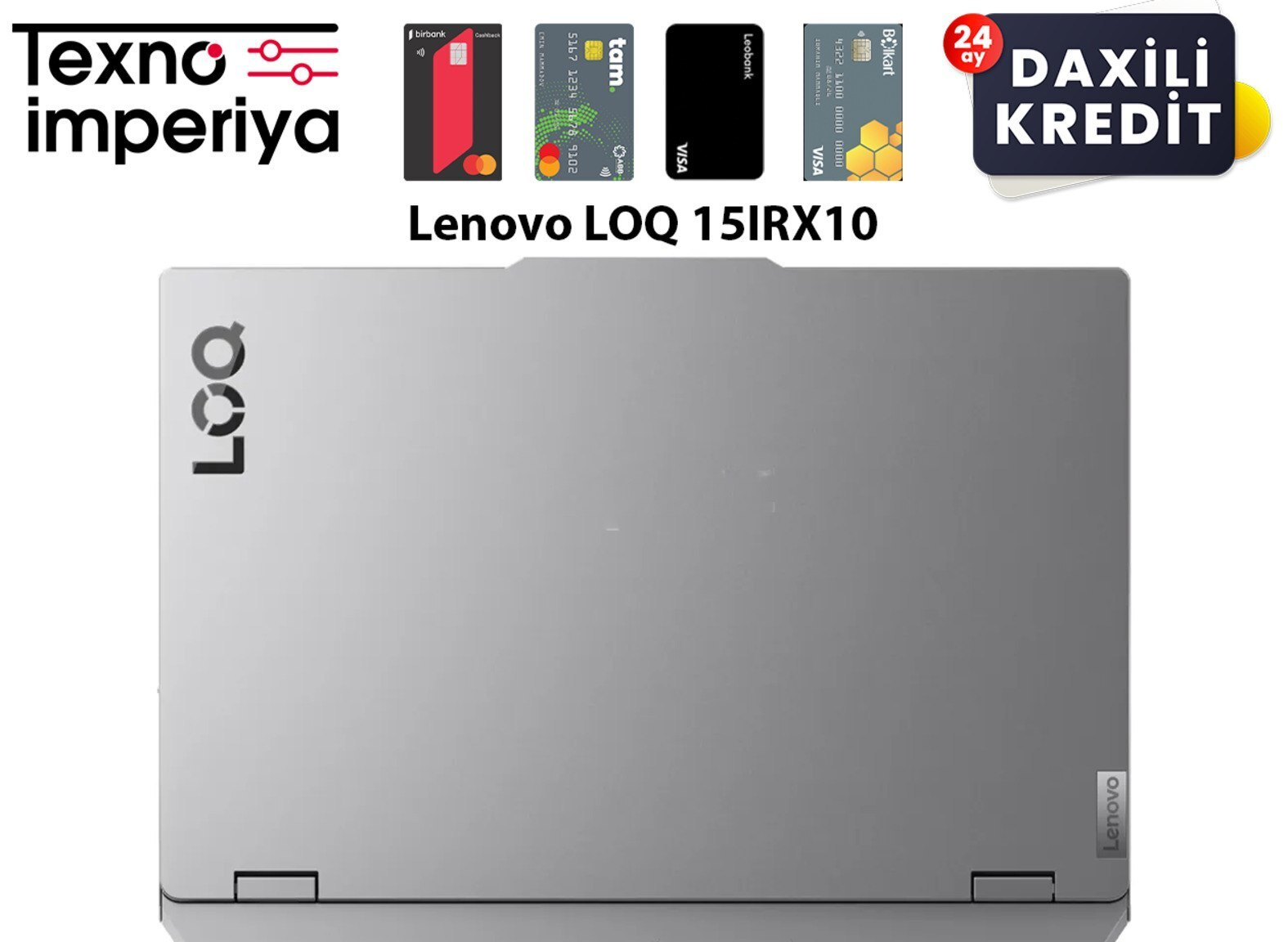 Lenovo notbuk — Noutbuklar, Bakı (8)