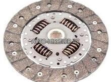 Opel friksional disk dəsti (feredo) – Avto-Hisseler.az — Bakı