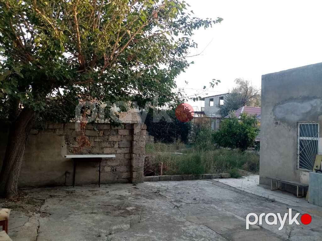 Bakı, Hövsan qəs., 104 kv. m, 4 otaqlı, Kombi, Qaz, İşıq — Ev, villa, Bakı (3)