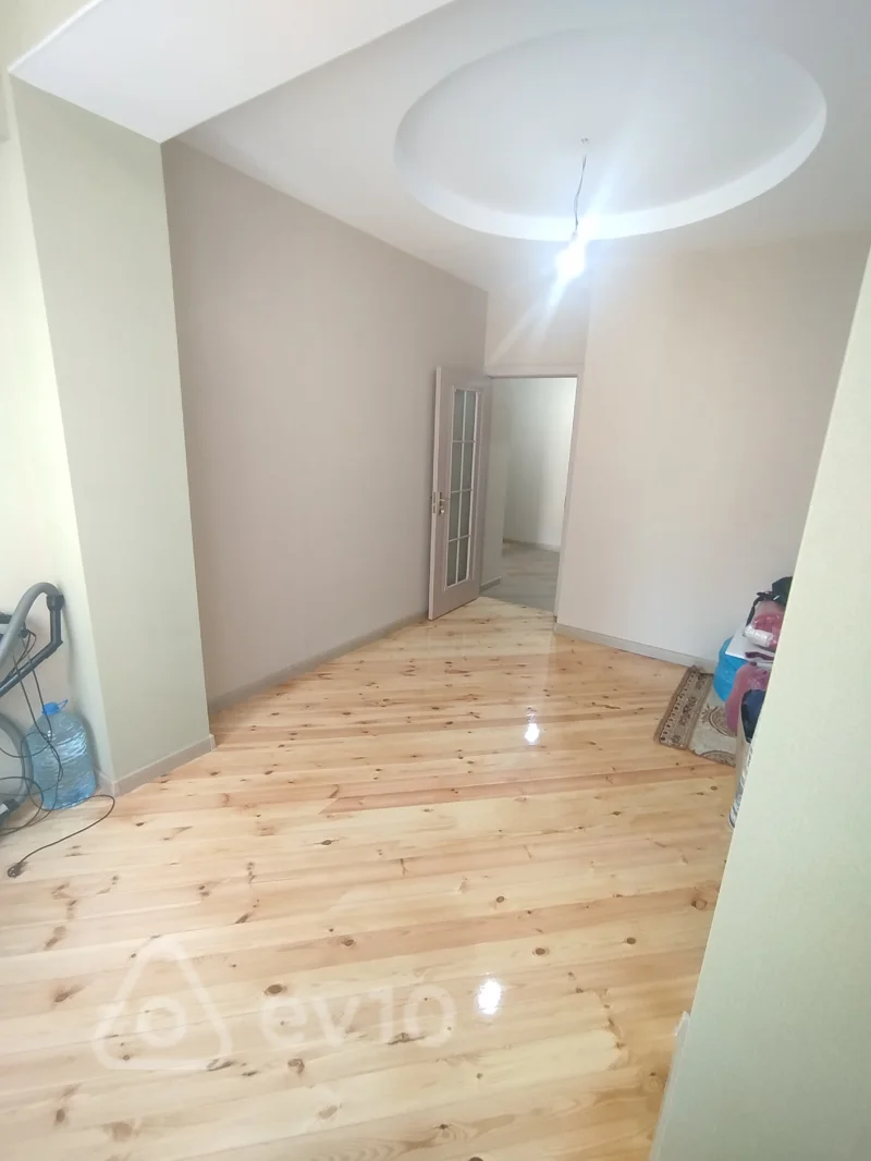 3 otaqlı mənzil, 85 m², Abşeron Gənclər şəhərciyi, Xırdalan — Mənzil, Xırdalan (3)