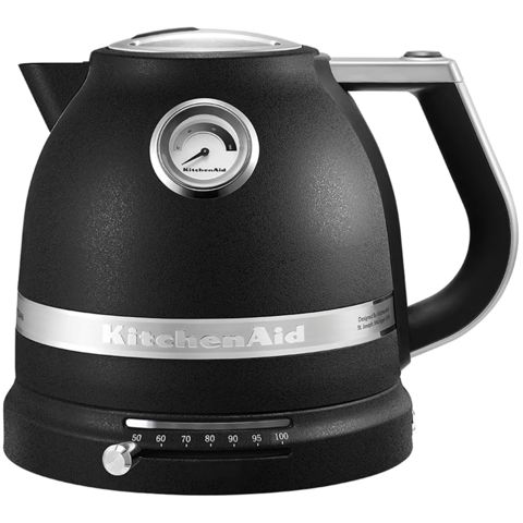 Çaydan KitchenAid 5KEK1522EBK — Bakı