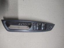BMW X5 E70 şüşə qaldıran konsolu (patpres) -avto-hisseler.az — Bakı