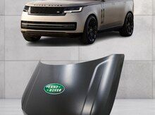 Land Rover Vogue 2023 Kapot — Bakı