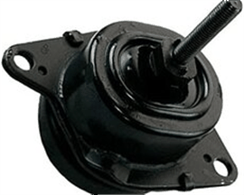 Motor yastığı Ford exploler — Bakı