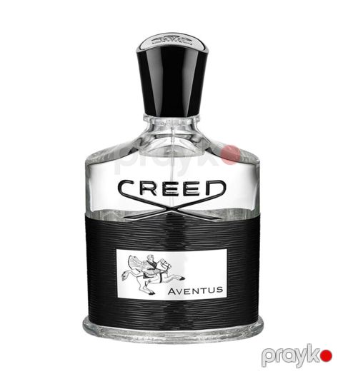 No Brand Aventus ətir suyu kişilər üçün 100 ml — Bakı