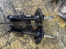 Toyota Corolla 2007-2013 Ön Amortizatoru – avto-hisseler.az — Bakı