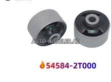 Kia Optima 2011-2013 razvalni 54584-2T000 — Bakı