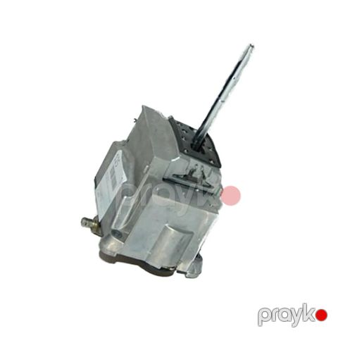 Pepe W220 — Bakı