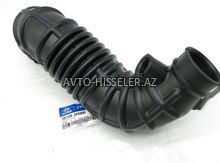 Hyundai və Kia vozduxamer şlanqı avto-hisseler.az — Bakı