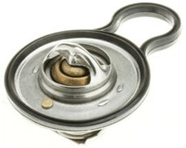 Termostat Chrysler — American Auto Detail — Cars — Spare Parts