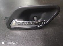 BMW E38 - E39 qapı dəstəyi (qapı qoltuğu) -avto-hisseler.az — Bakı