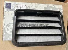 Mercedes W166 arxa qanaddakı havaçəkən 1668301042 — Bakı