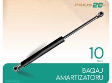 Toyota Prius 20 baqaj amortizatoru — Bakı