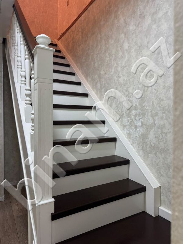 3 otaqlı Villa / Həyət evi, Satış, Bakı, Suraxanı — Ev, villa, Bakı (3)