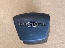 Kia Sorento 2012 sükan airbag — Bakı