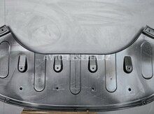 Kia Optima 2016 Bufer zaşitnik -avto-hisseler.az — Bakı