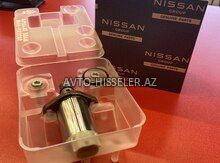 Nissan yanacaq sensoru A6860-AW42B — Bakı